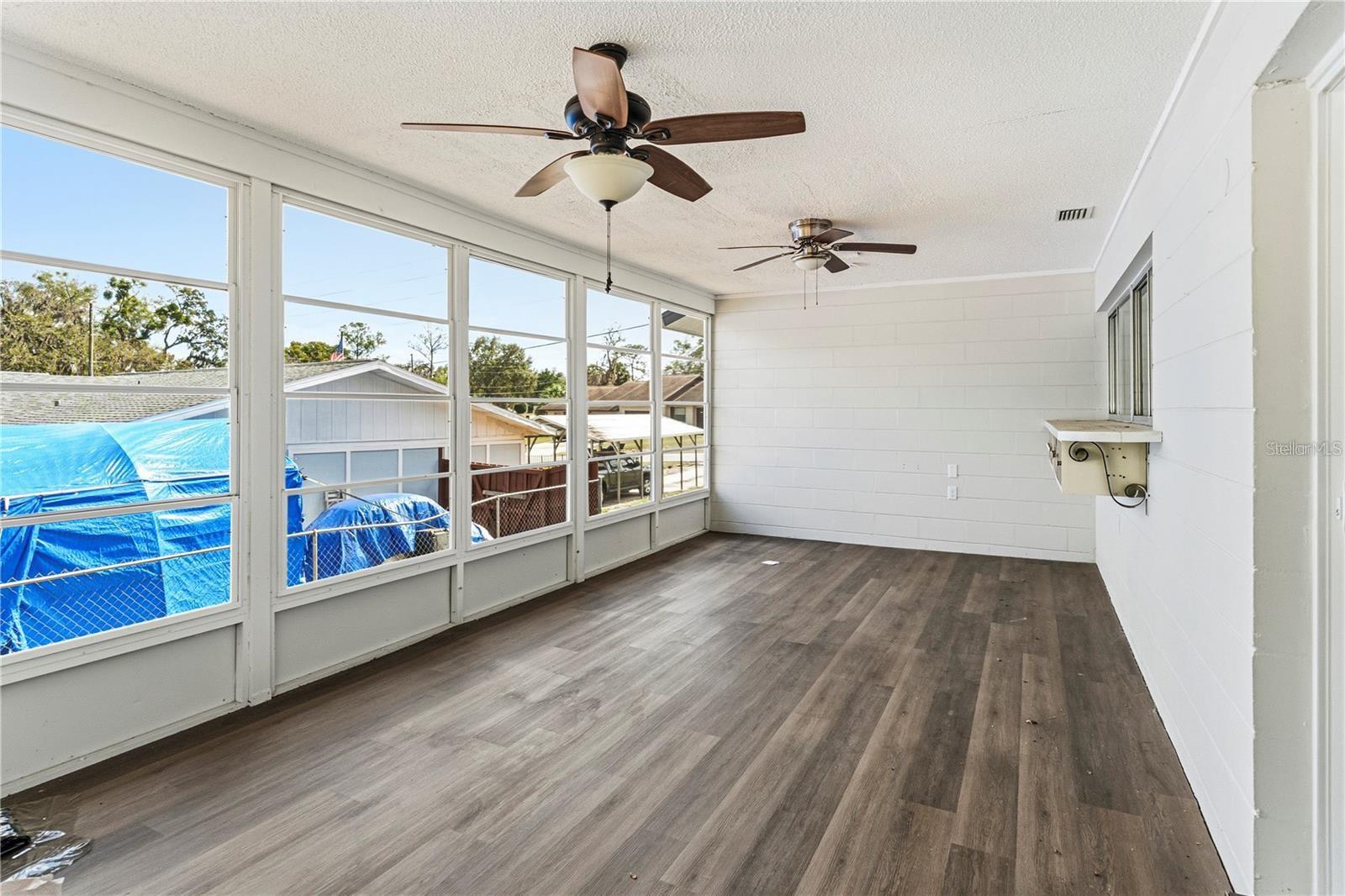 Image 24 of 32 For 616 Water Road