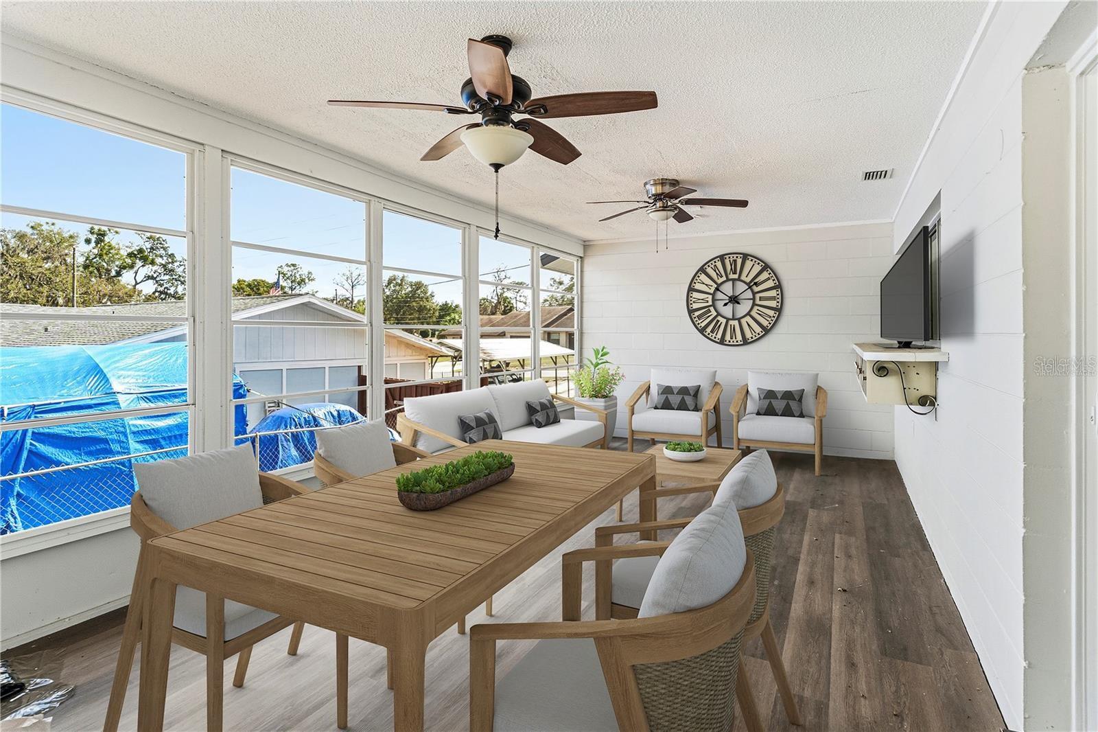 Image 25 of 32 For 616 Water Road