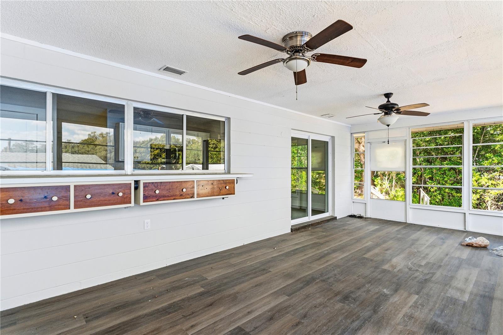 Image 26 of 32 For 616 Water Road