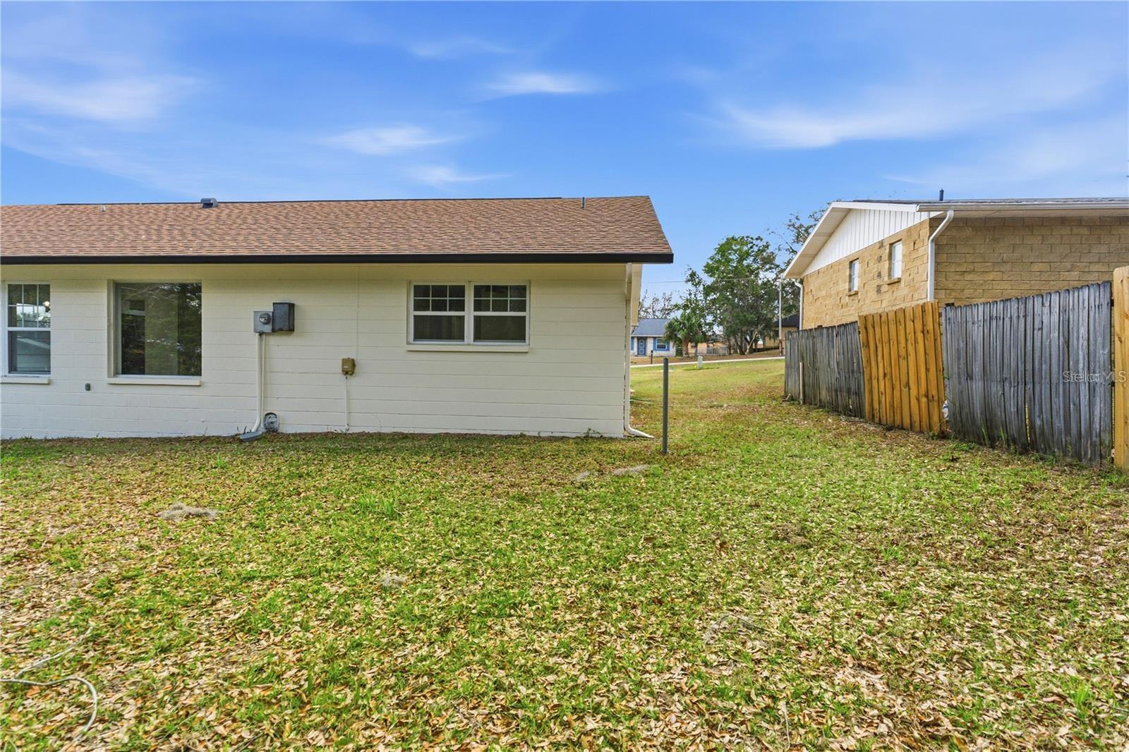 Image 29 of 32 For 616 Water Road