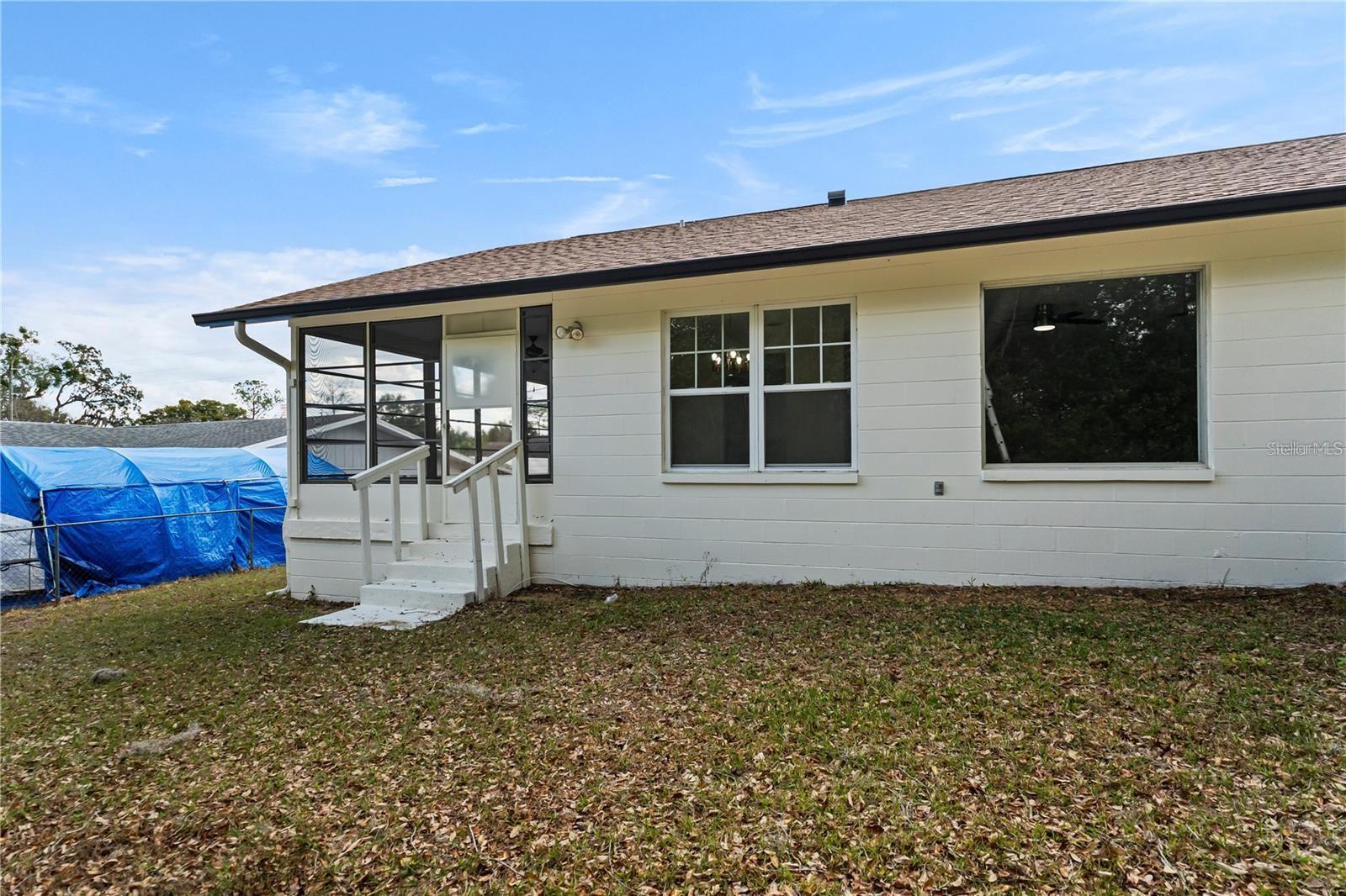 Image 30 of 32 For 616 Water Road