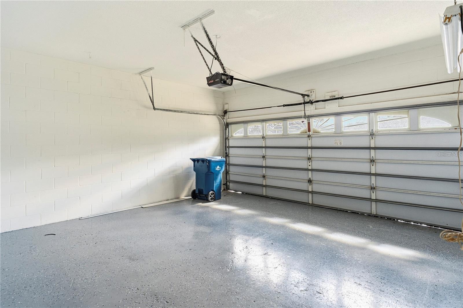 Image 31 of 32 For 616 Water Road