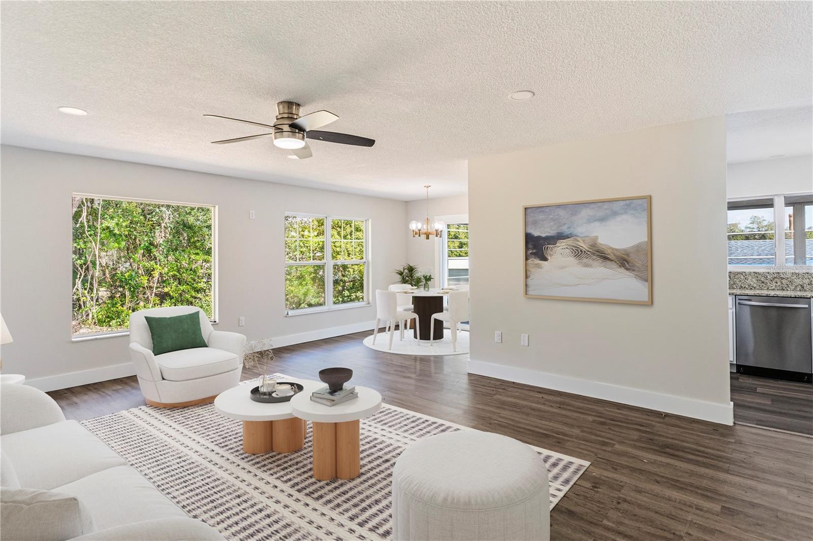 Image 5 of 32 For 616 Water Road