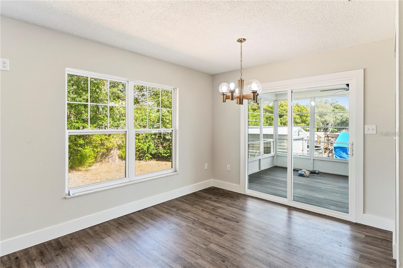 Image 6 of 32 For 616 Water Road