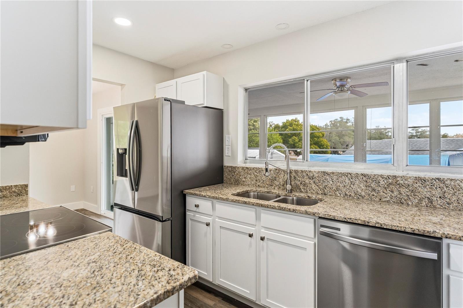 Image 9 of 32 For 616 Water Road