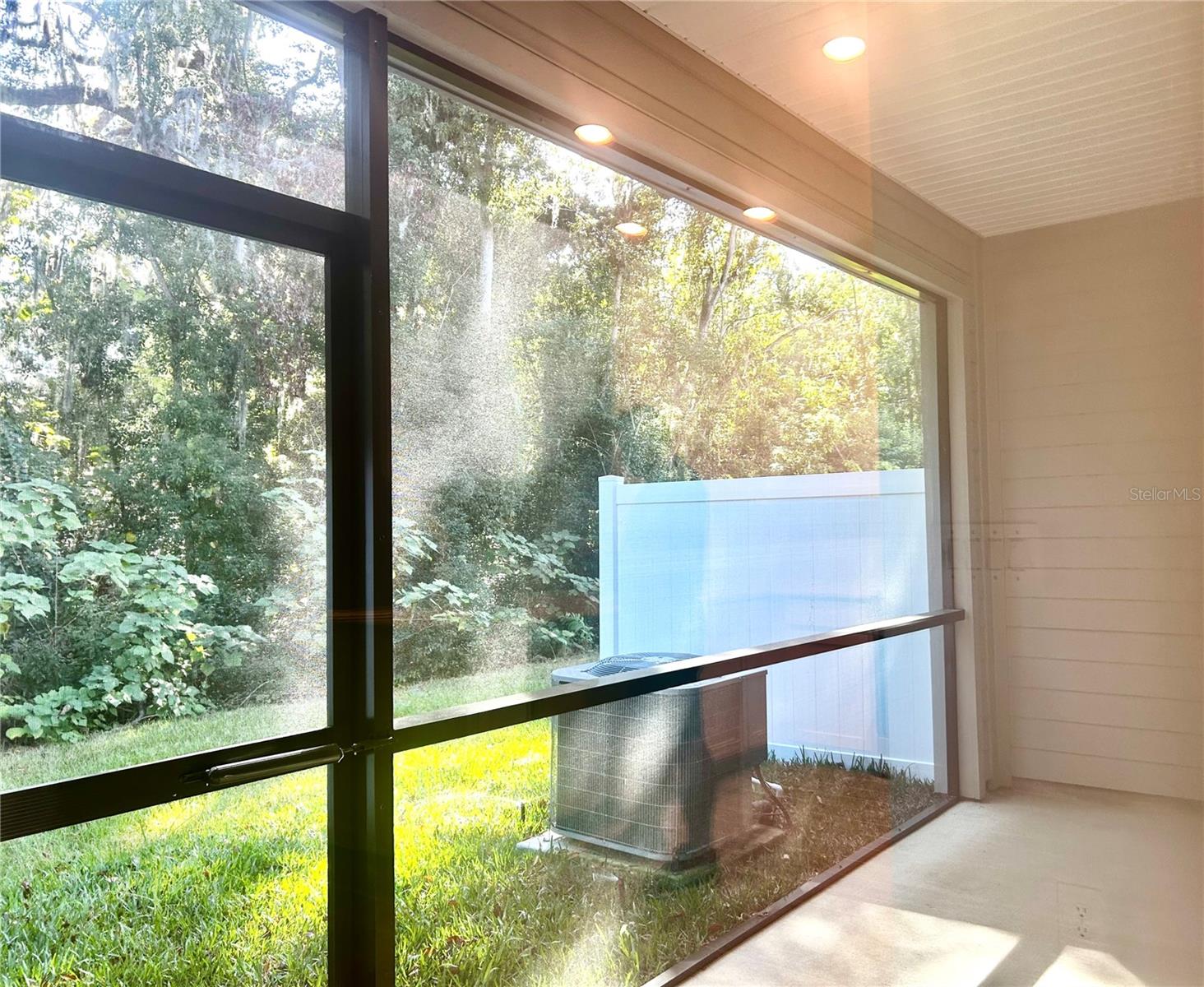 Image 10 of 26 For 3525 37th Avenue Road