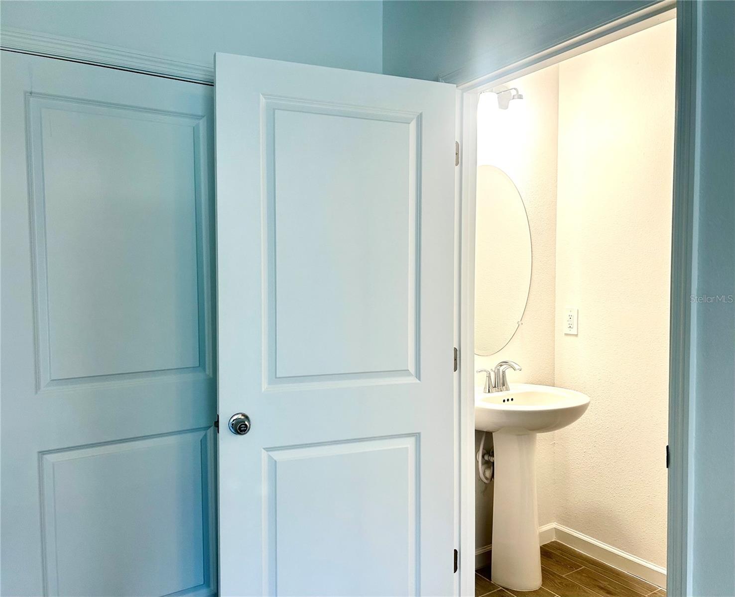 Image 12 of 26 For 3525 37th Avenue Road