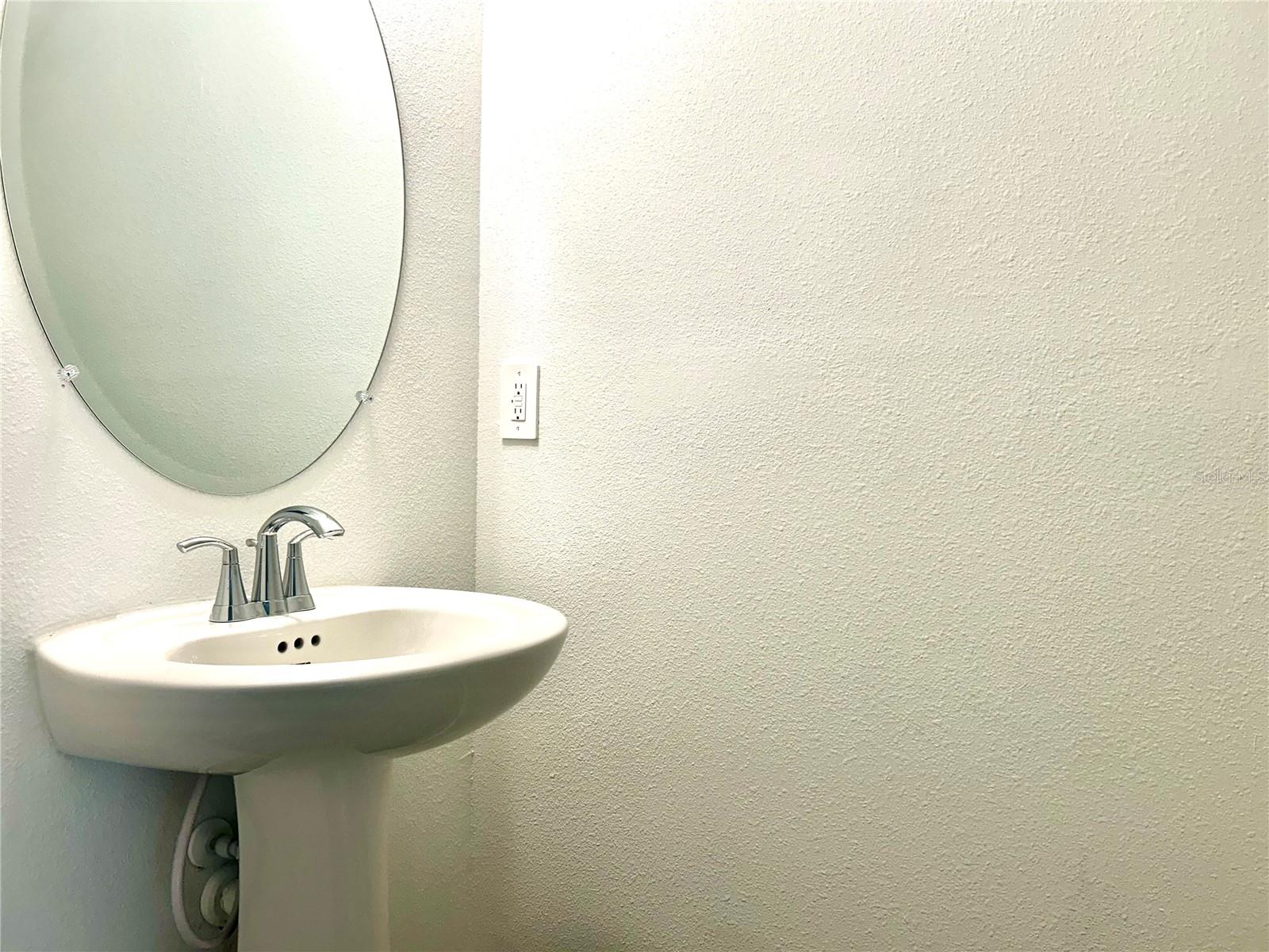 Image 13 of 26 For 3525 37th Avenue Road