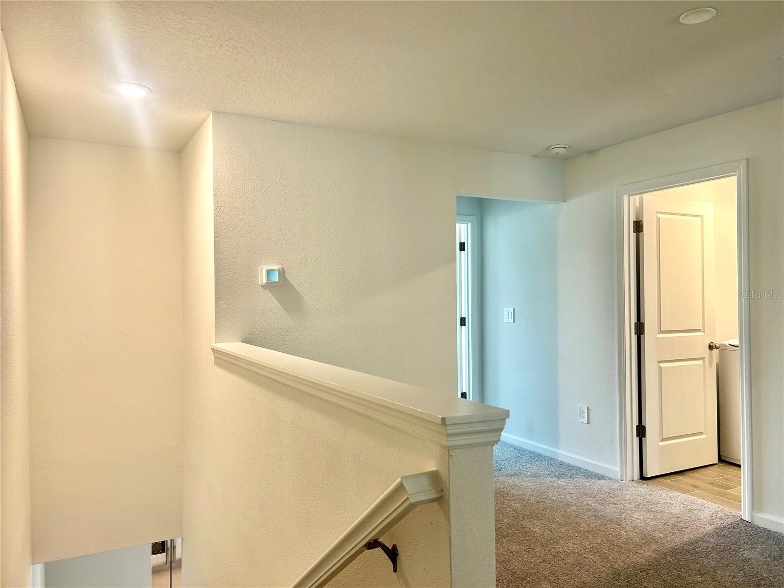 Image 16 of 26 For 3525 37th Avenue Road