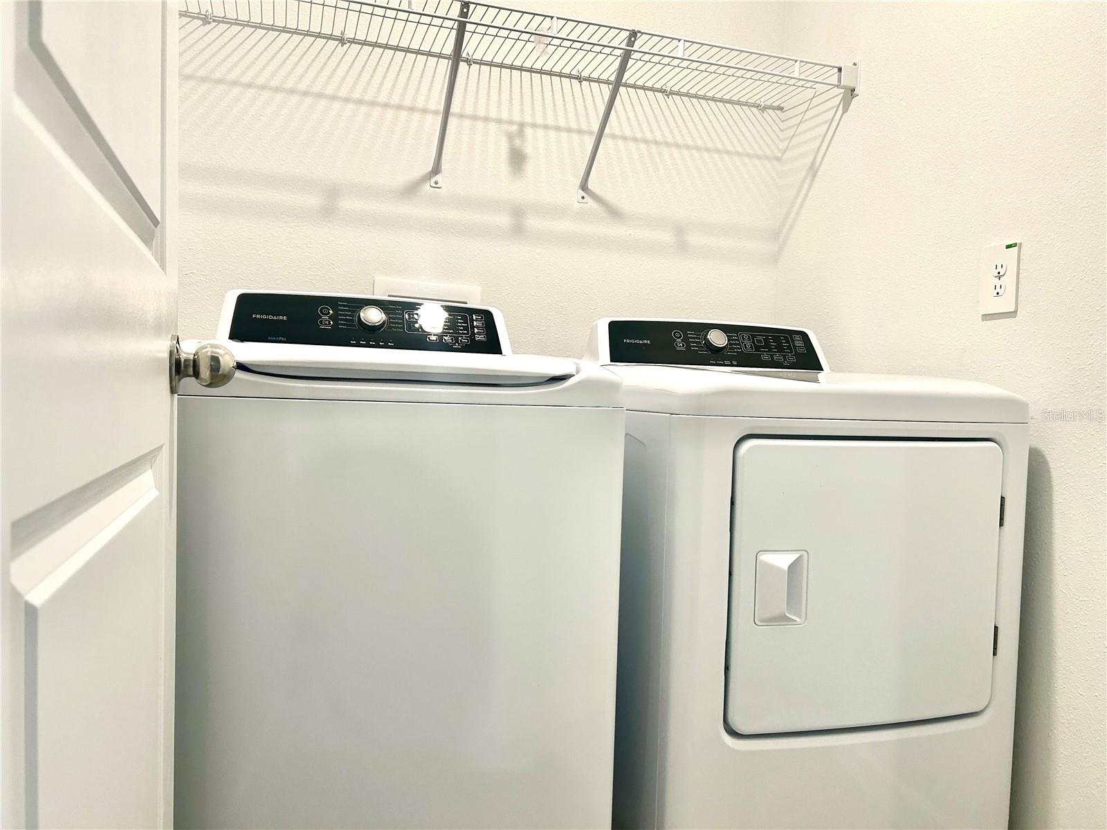 Image 17 of 26 For 3525 37th Avenue Road