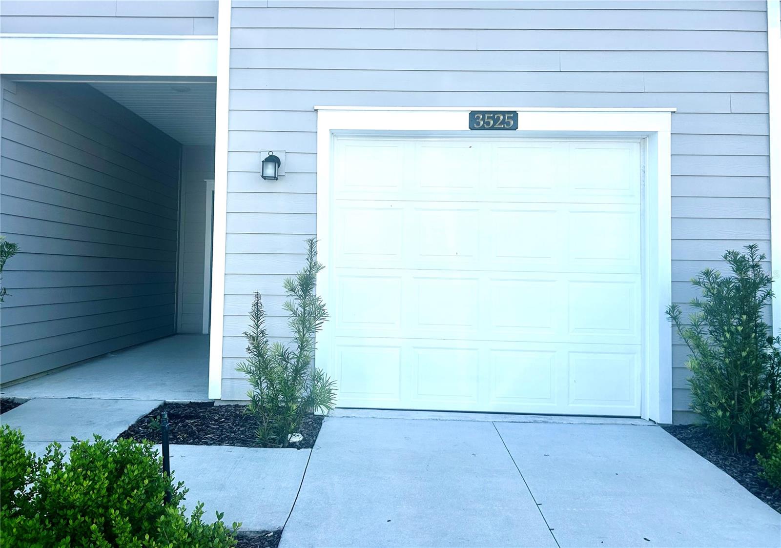 Image 2 of 26 For 3525 37th Avenue Road