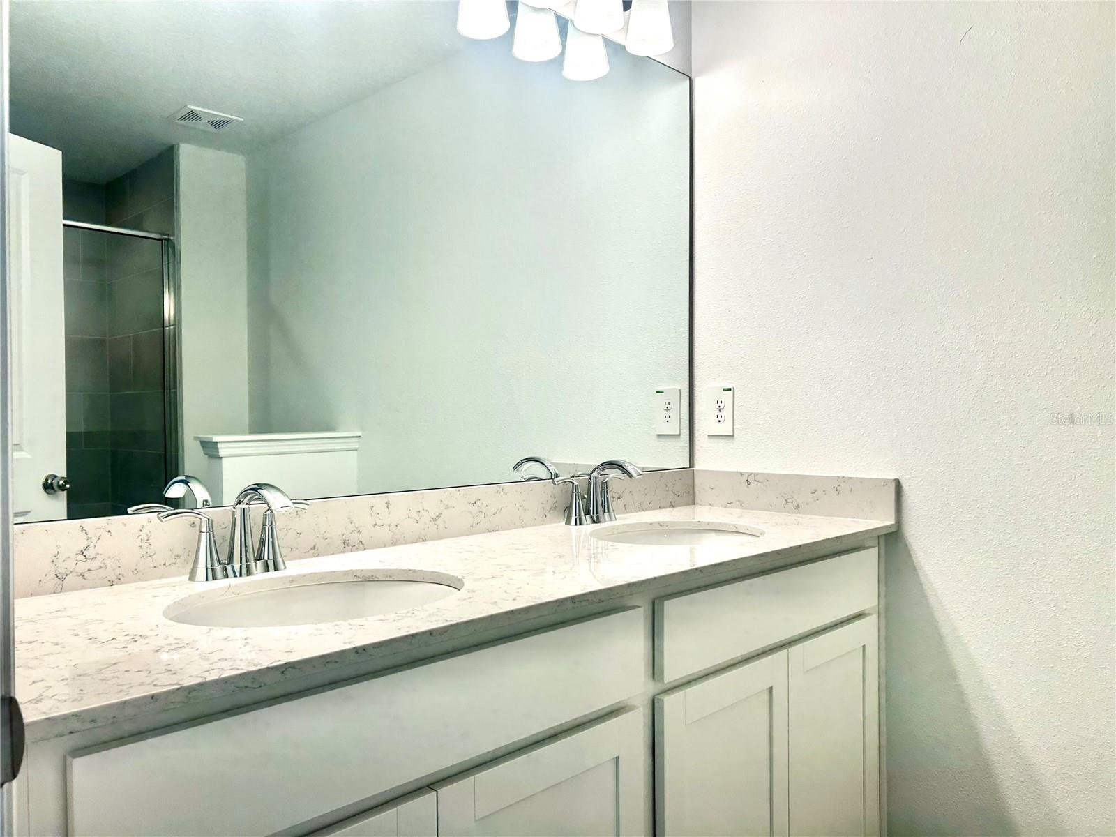 Image 20 of 26 For 3525 37th Avenue Road