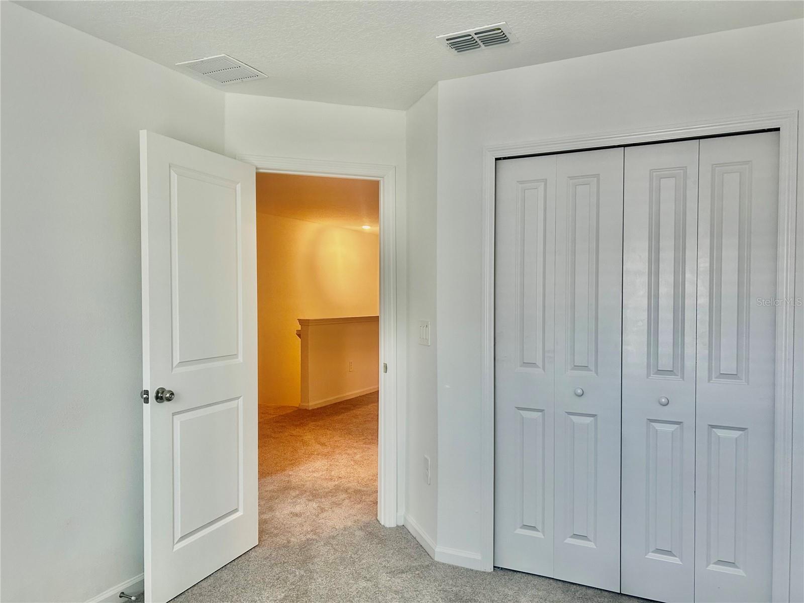 Image 22 of 26 For 3525 37th Avenue Road