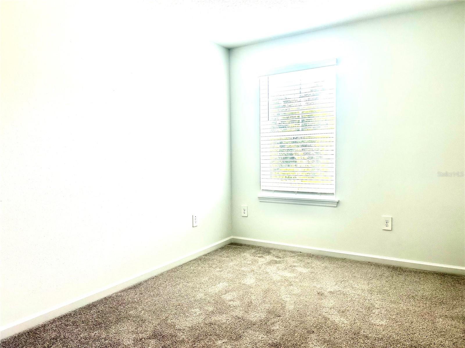 Image 23 of 26 For 3525 37th Avenue Road