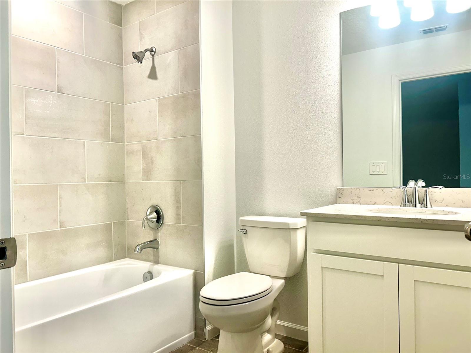 Image 24 of 26 For 3525 37th Avenue Road