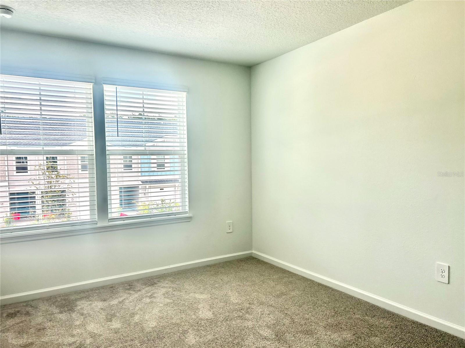 Image 25 of 26 For 3525 37th Avenue Road