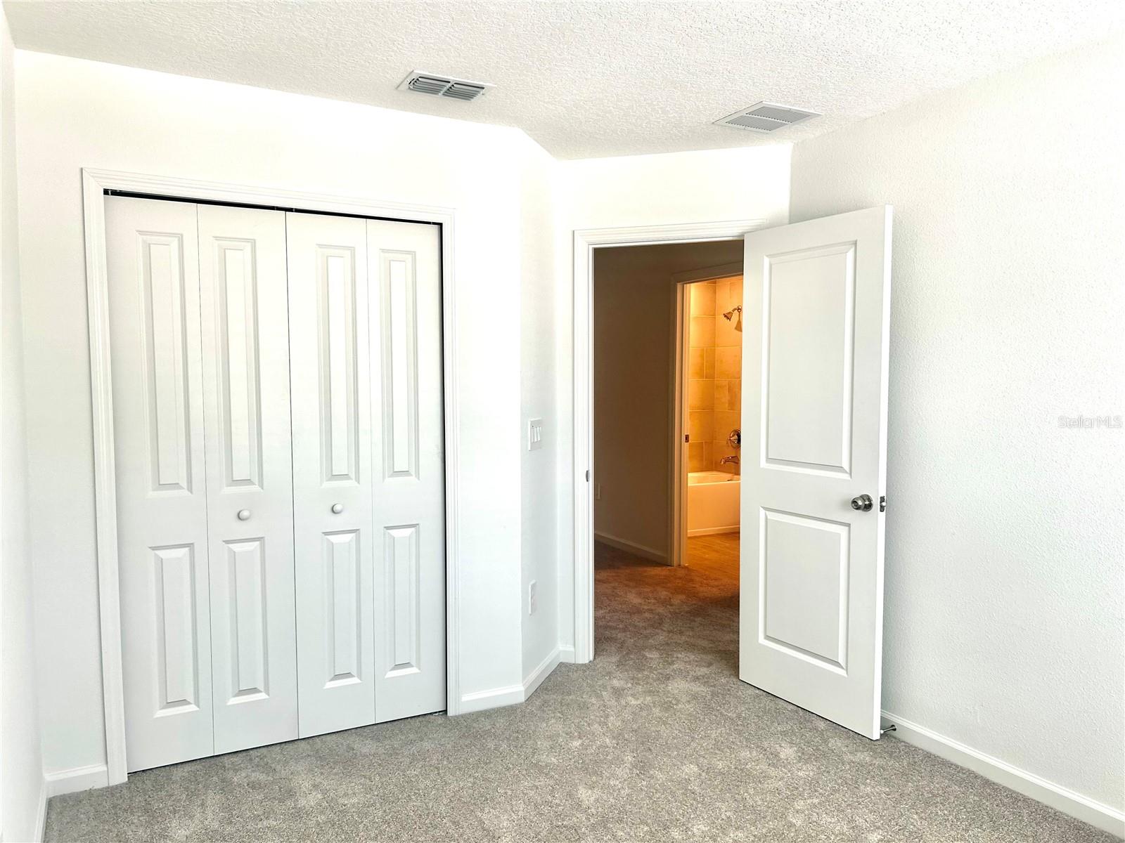 Image 26 of 26 For 3525 37th Avenue Road