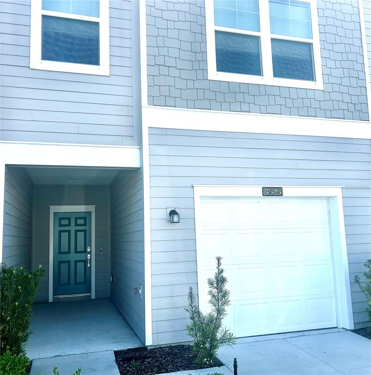 Image 3 of 26 For 3525 37th Avenue Road