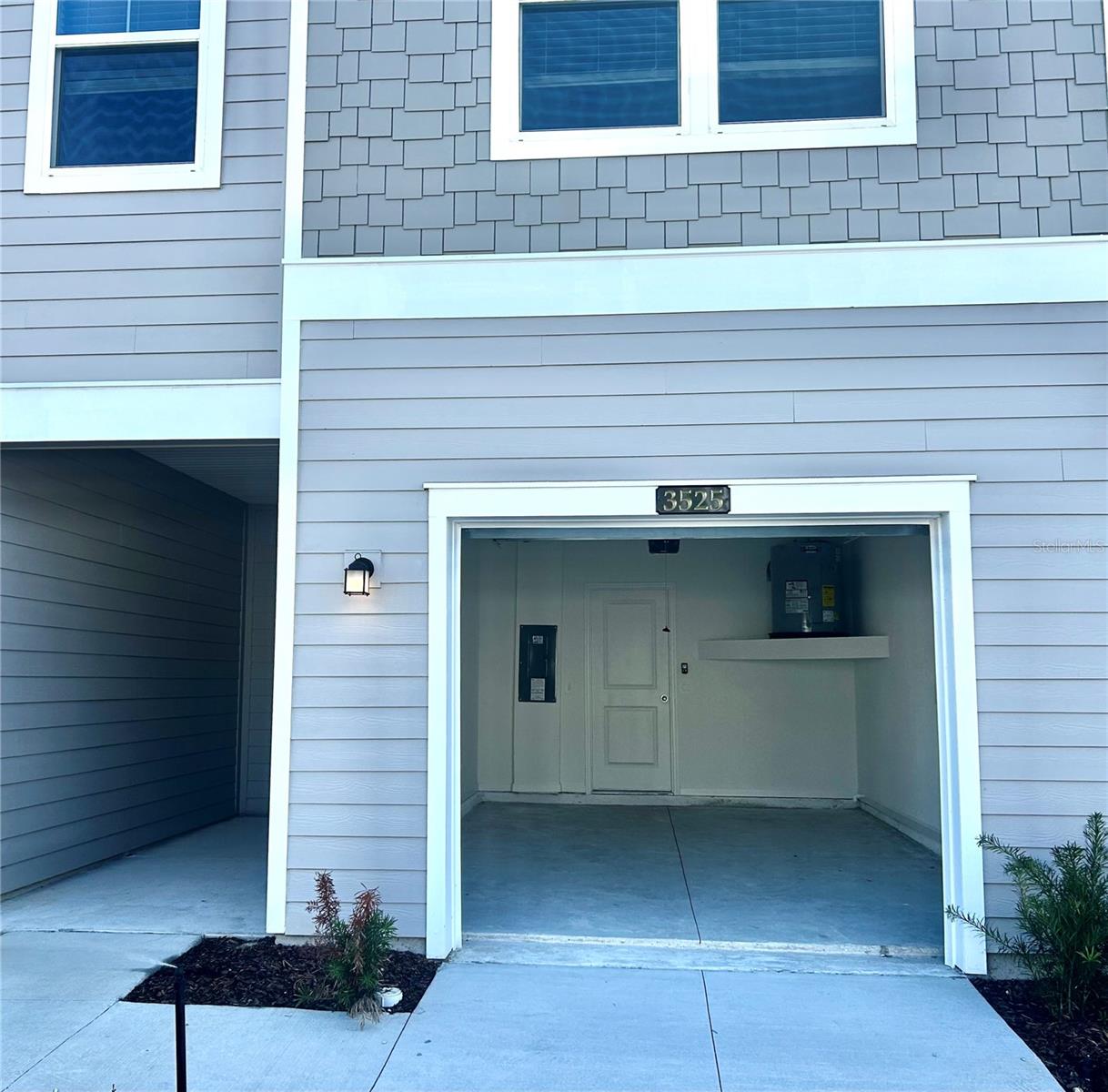 Image 4 of 26 For 3525 37th Avenue Road