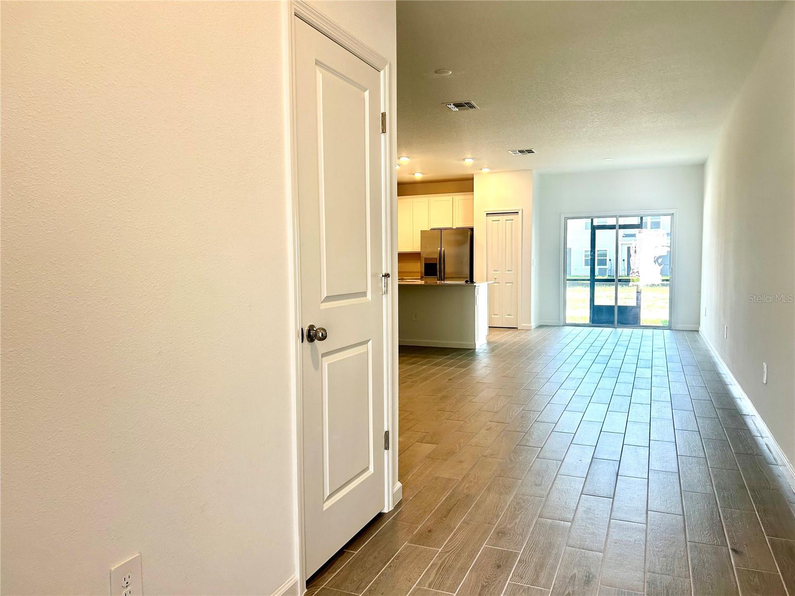 Image 6 of 26 For 3525 37th Avenue Road