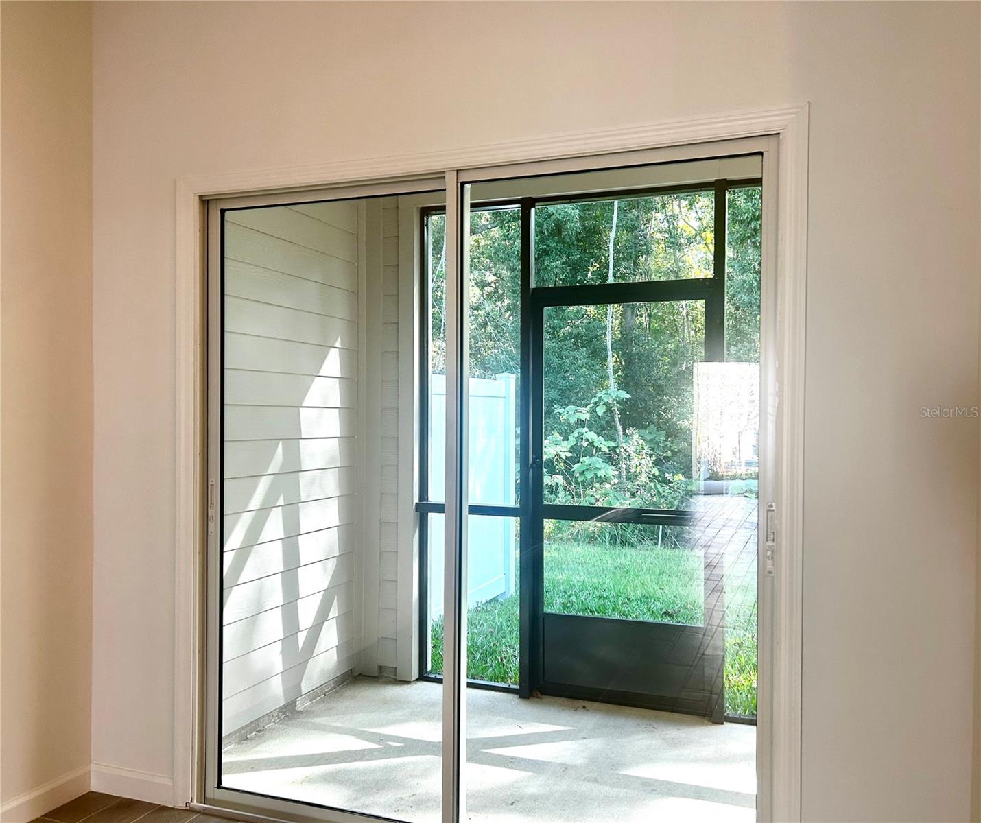 Image 9 of 26 For 3525 37th Avenue Road