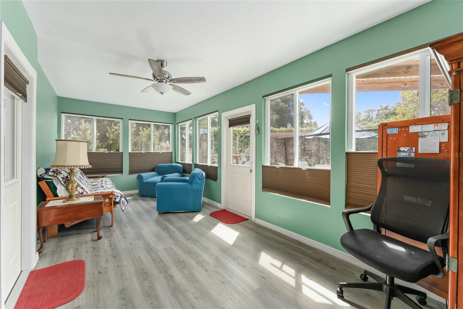 Image 14 of 27 For 1401 Schwartz Boulevard