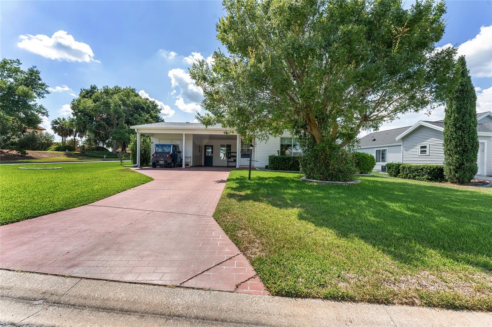 Image 2 of 27 For 1401 Schwartz Boulevard