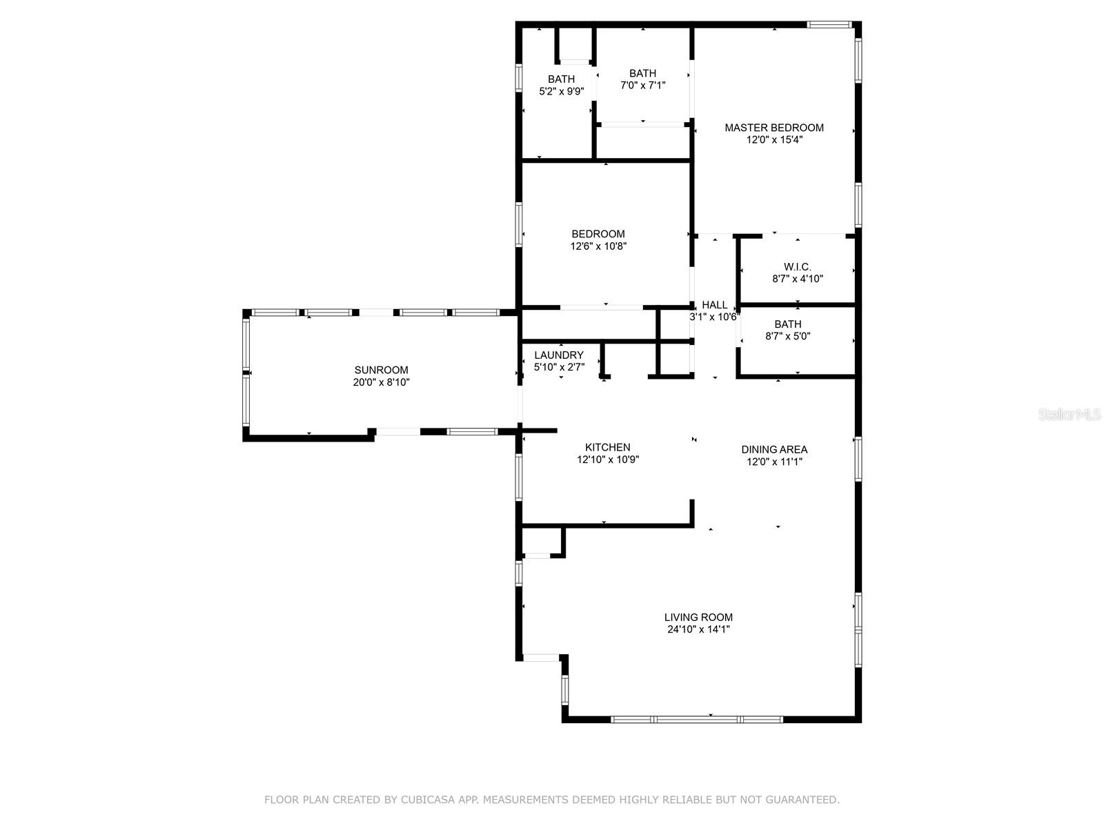 Image 27 of 27 For 1401 Schwartz Boulevard