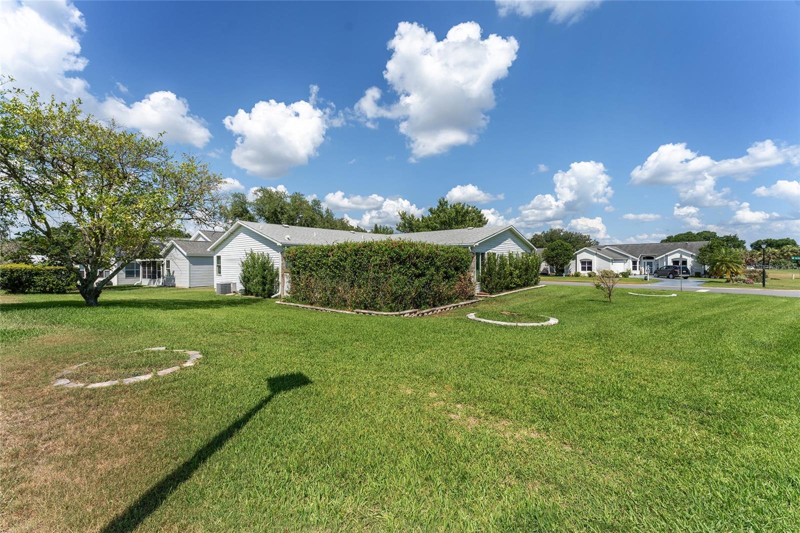 Image 4 of 27 For 1401 Schwartz Boulevard