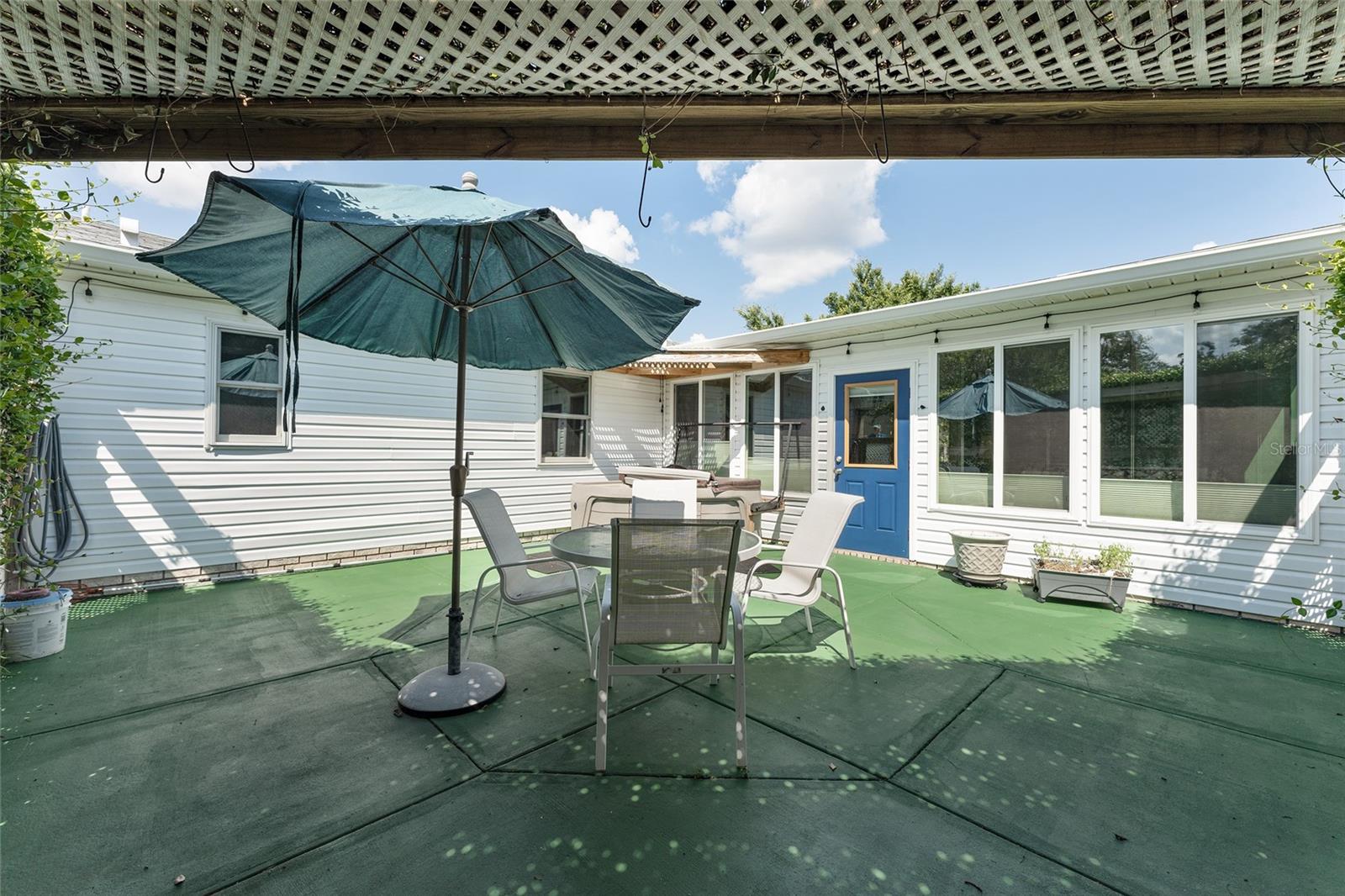 Image 5 of 27 For 1401 Schwartz Boulevard