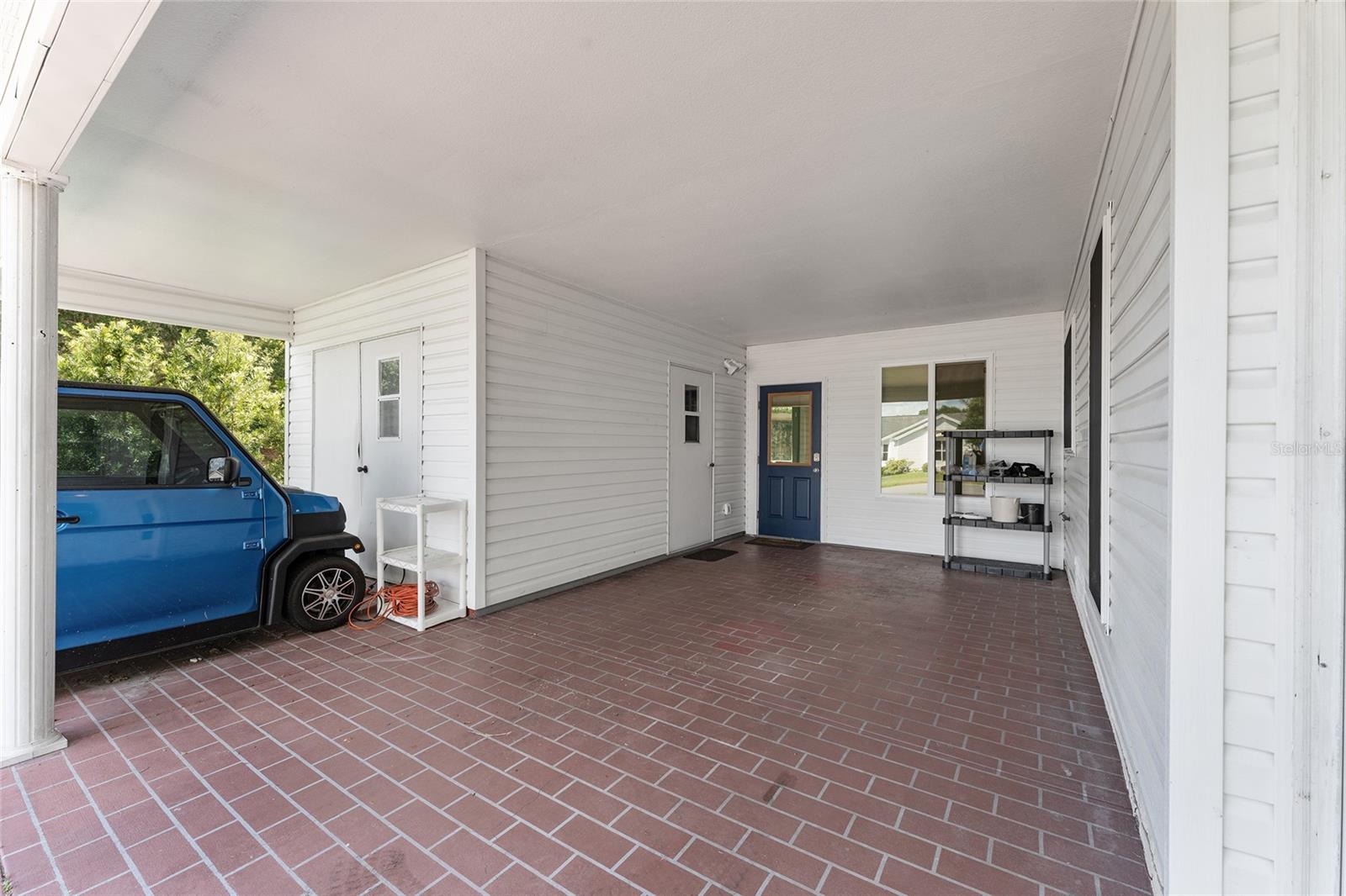 Image 6 of 27 For 1401 Schwartz Boulevard