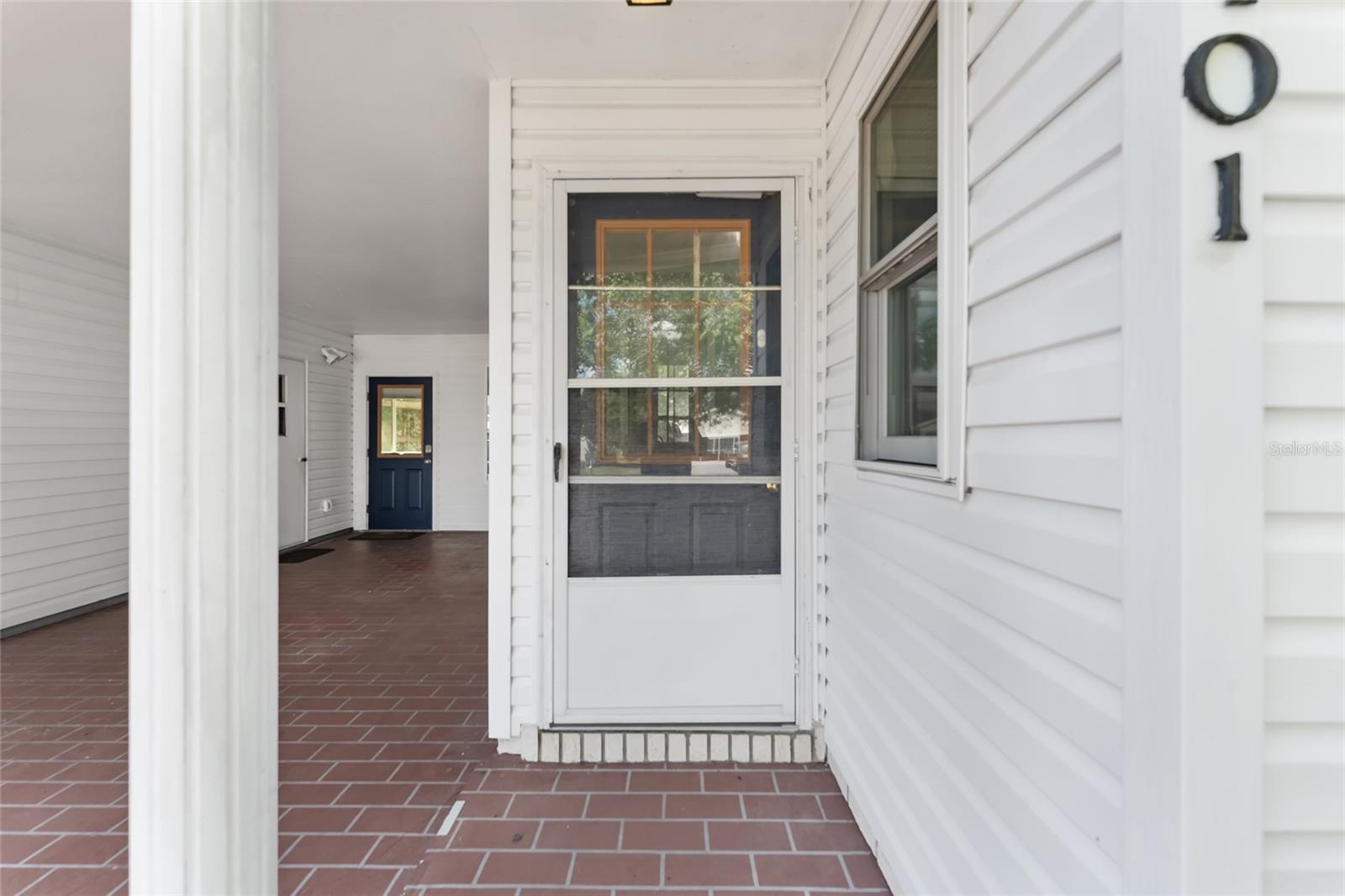 Image 7 of 27 For 1401 Schwartz Boulevard