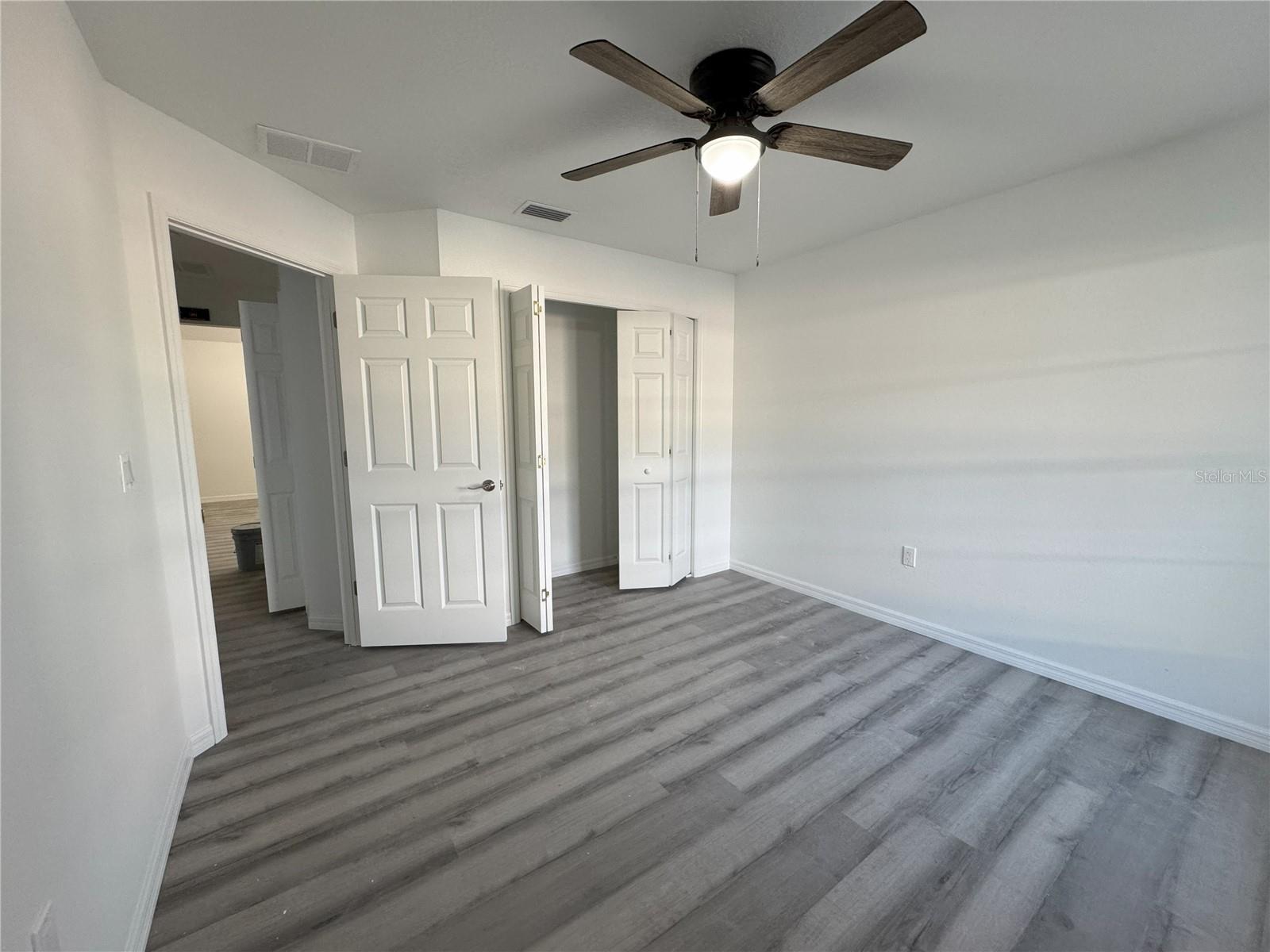 Image 10 of 17 For 1112 Eden Drive