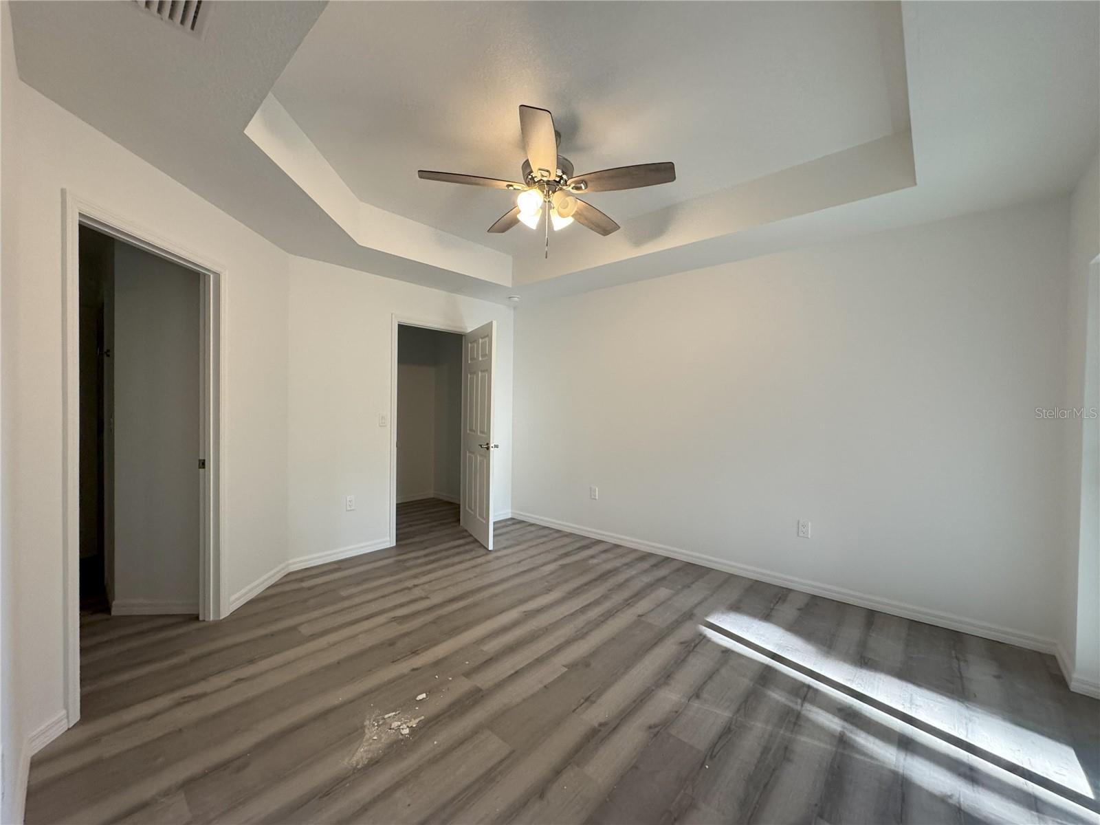 Image 11 of 17 For 1112 Eden Drive