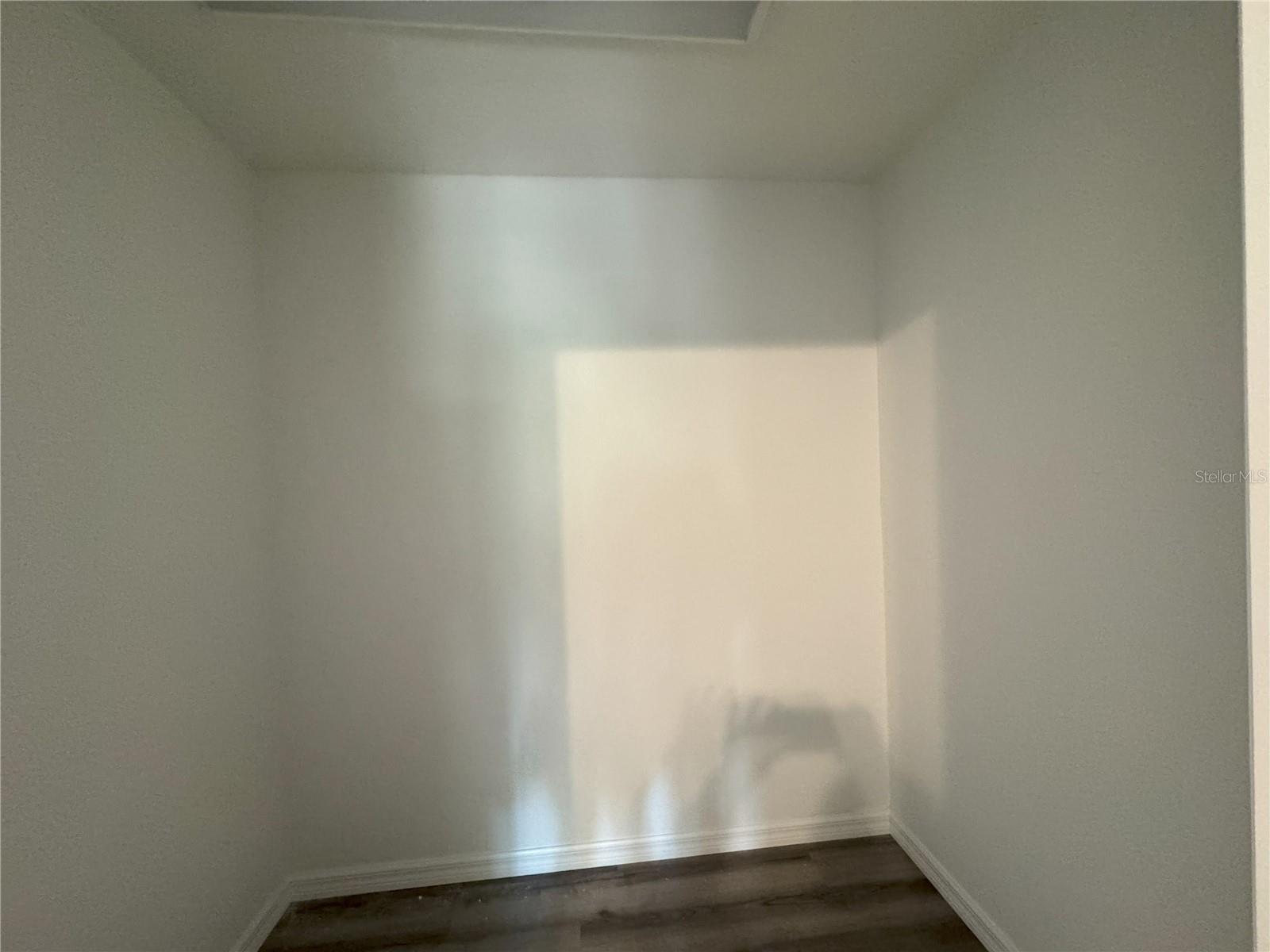 Image 12 of 17 For 1112 Eden Drive