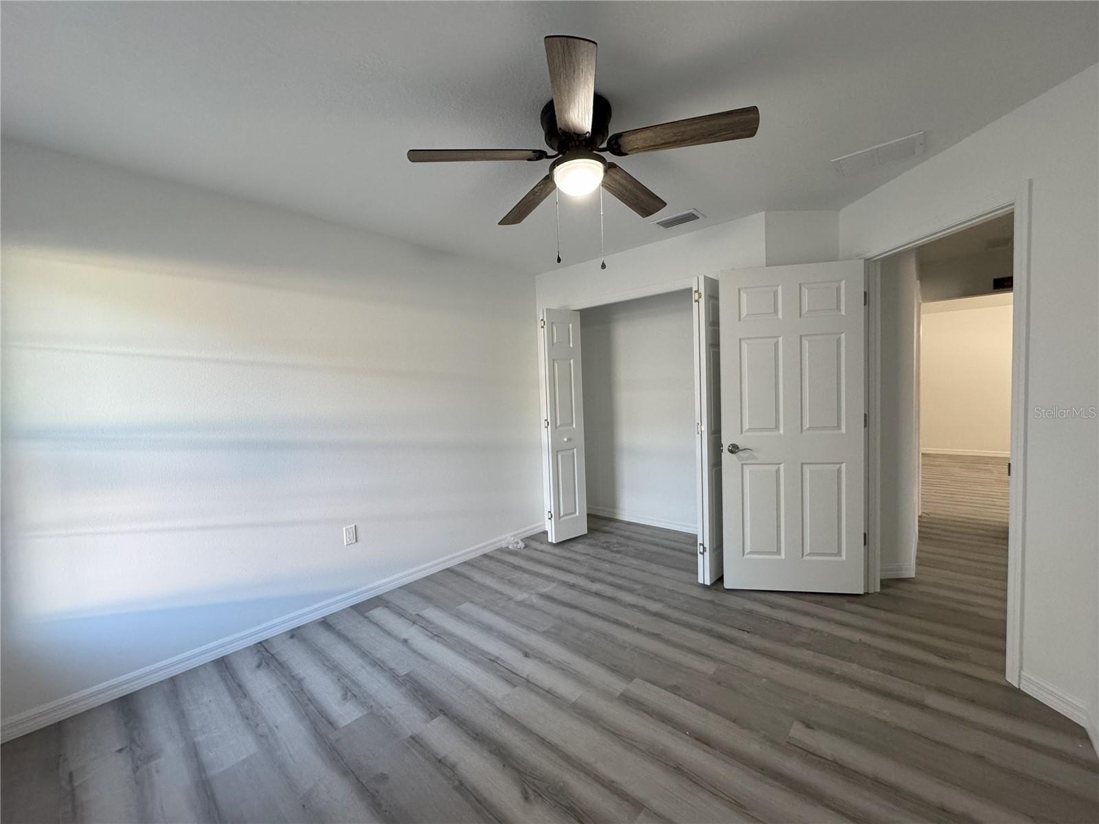 Image 7 of 17 For 1112 Eden Drive