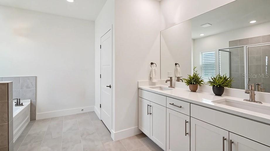 Image 6 of 14 For 17912 172nd Avenue