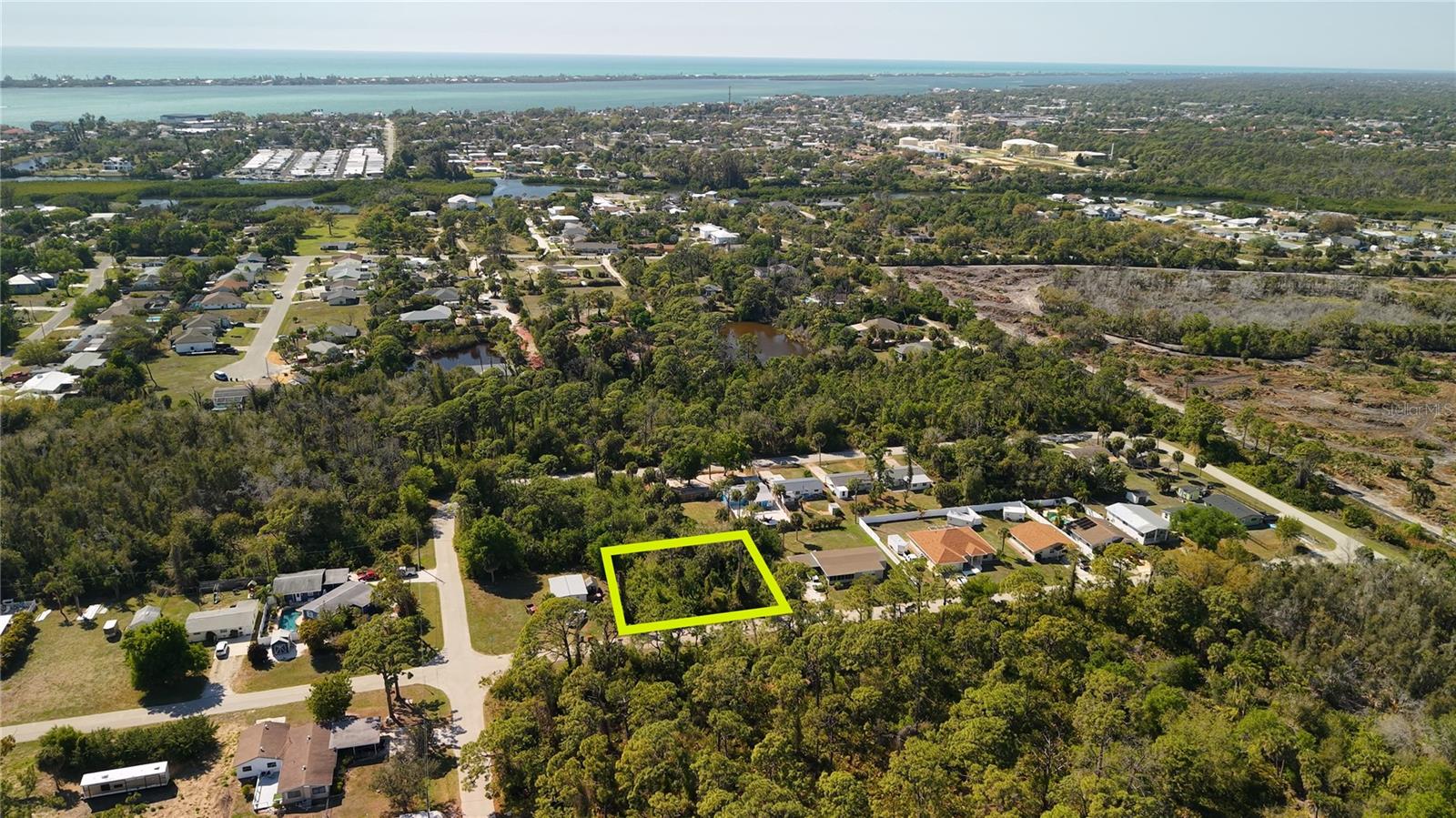 Image 2 of 8 For 746 Palmetto Street