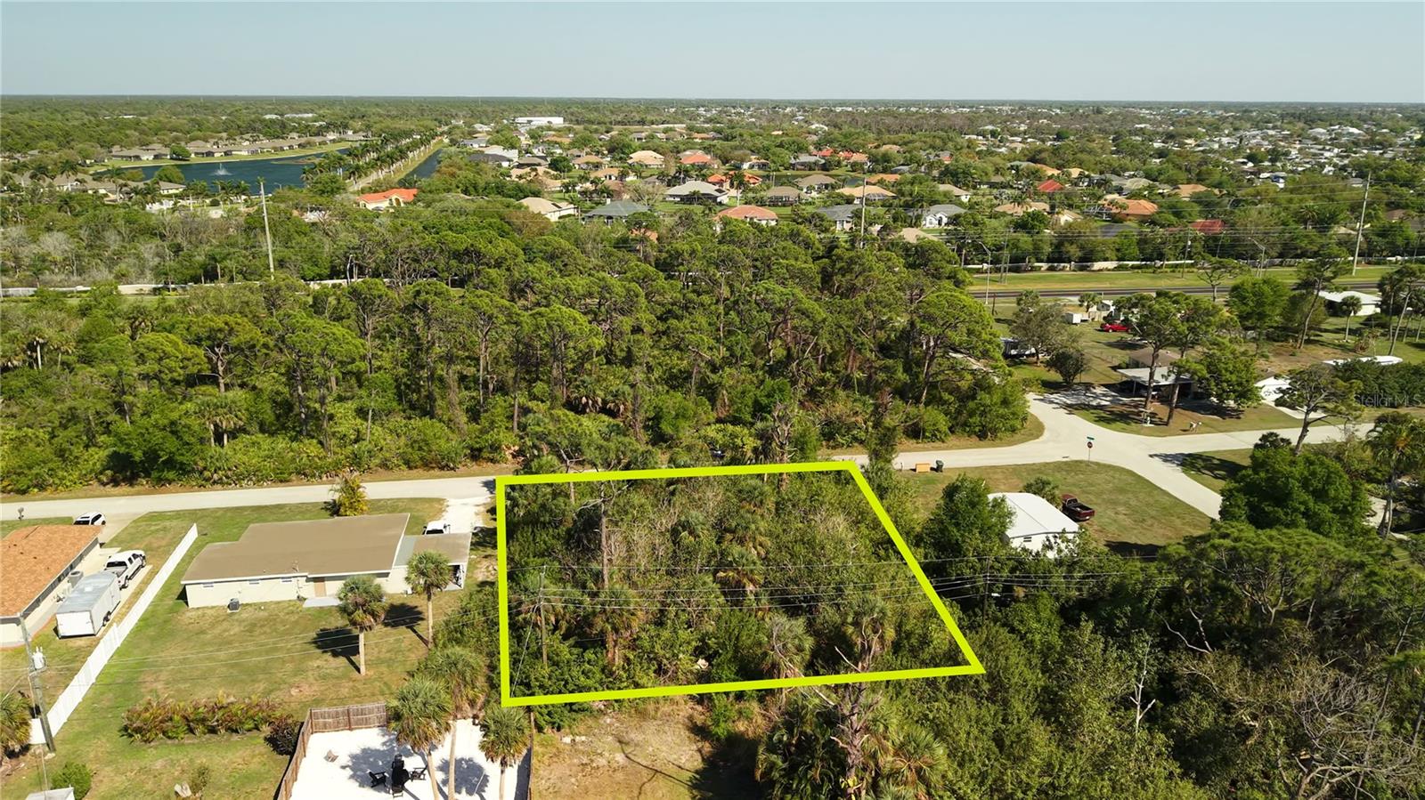 Image 6 of 8 For 746 Palmetto Street