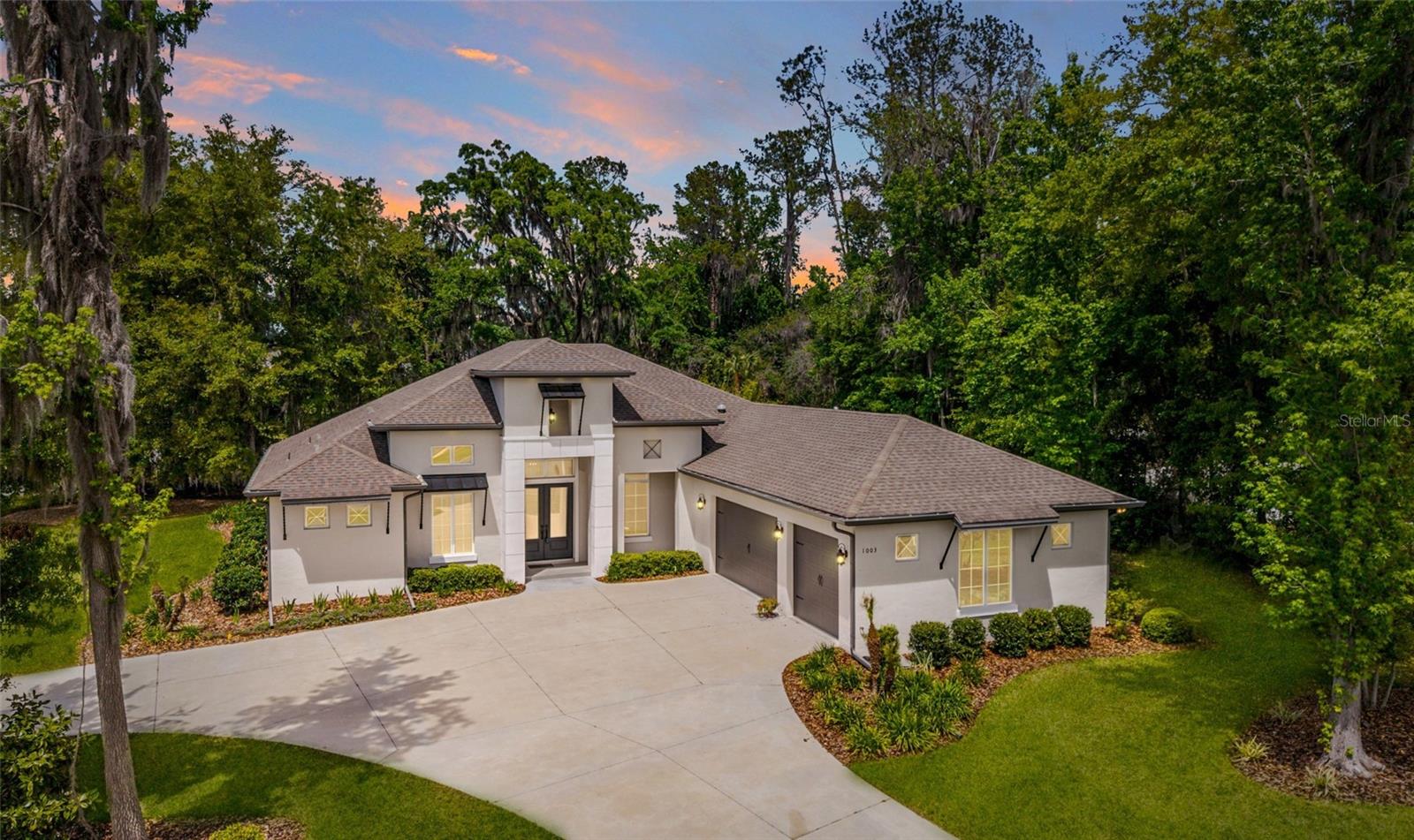 Details for 1003 46th Street, OCALA, FL 34480