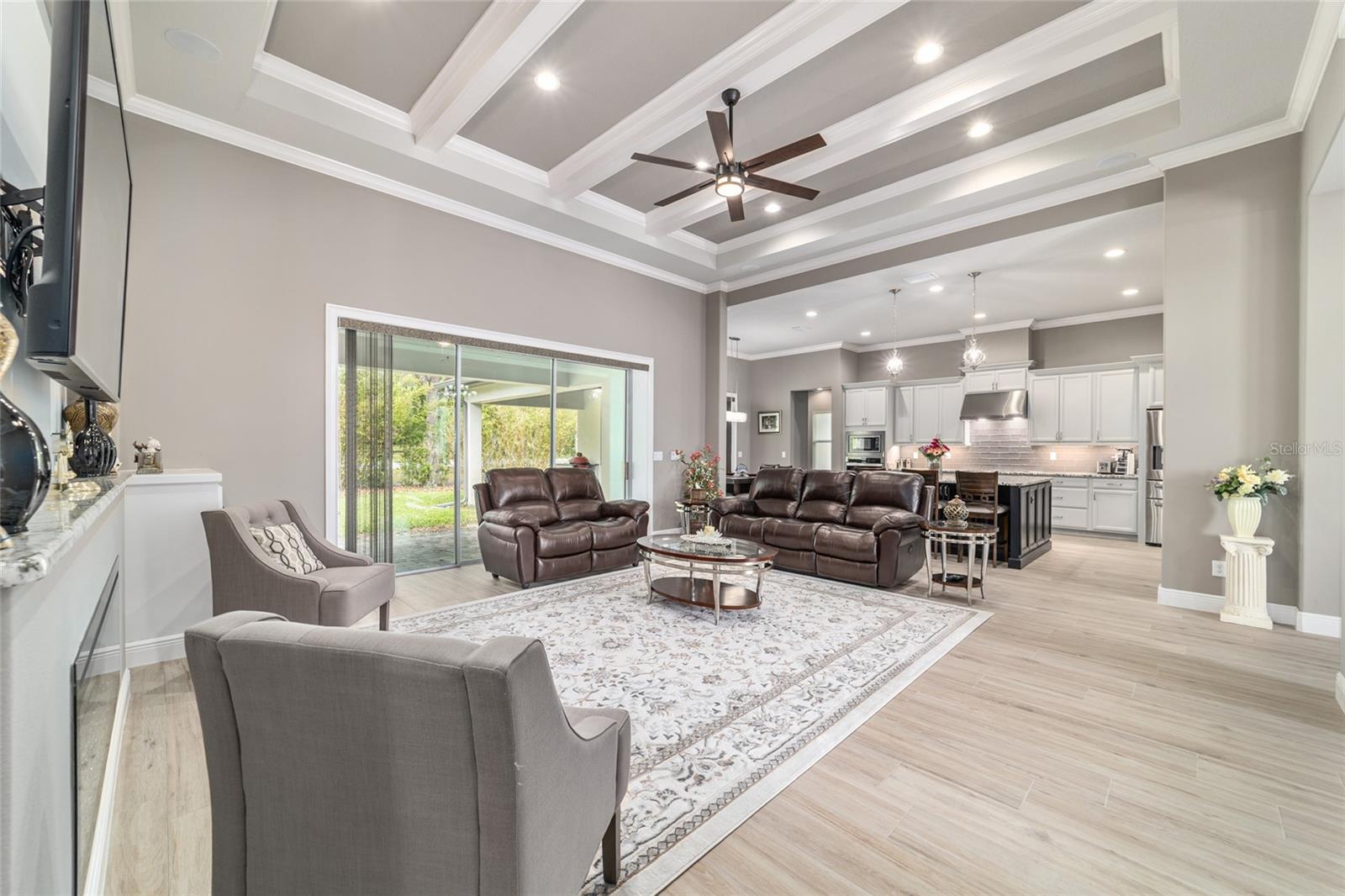 Image 10 of 70 For 1003 46th Street