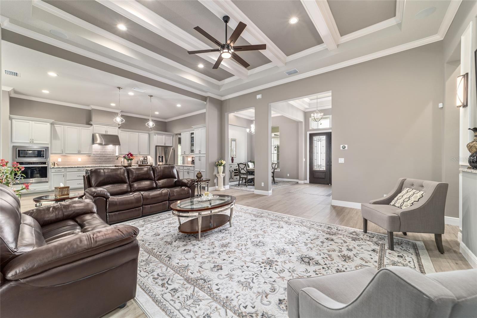 Image 11 of 70 For 1003 46th Street