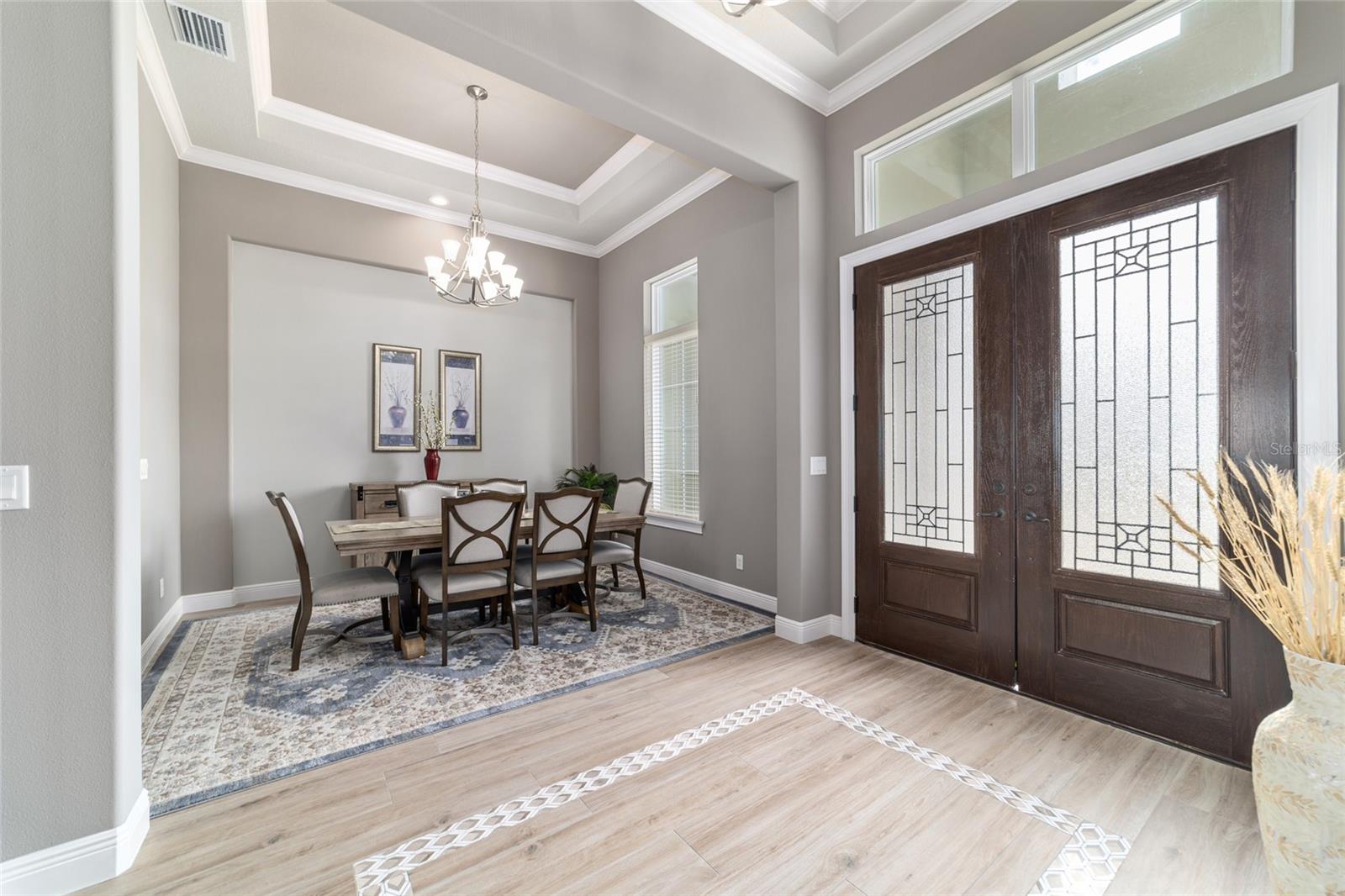 Image 12 of 70 For 1003 46th Street