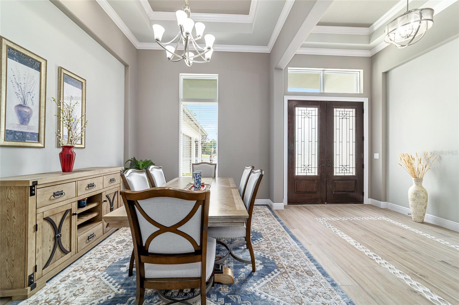 Image 13 of 70 For 1003 46th Street