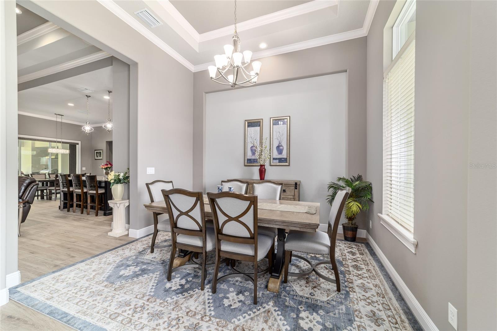 Image 14 of 70 For 1003 46th Street