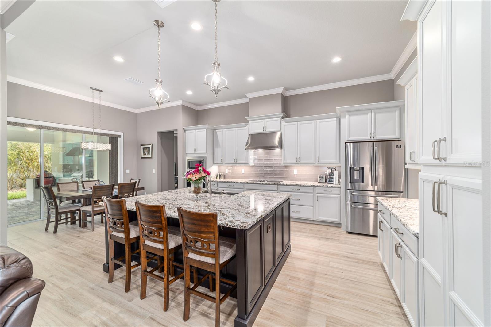 Image 15 of 70 For 1003 46th Street