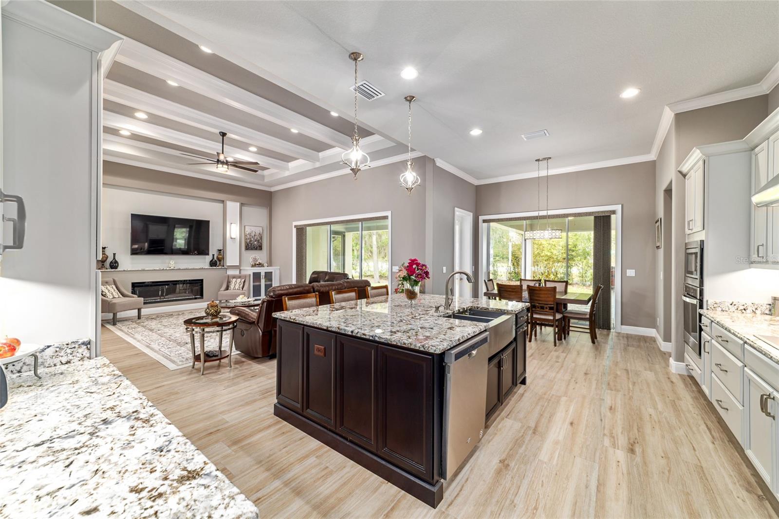 Image 19 of 70 For 1003 46th Street