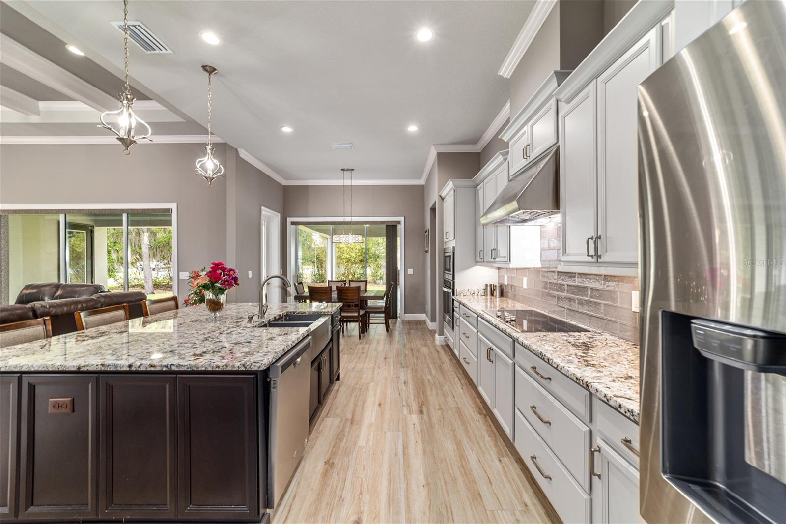 Image 20 of 70 For 1003 46th Street