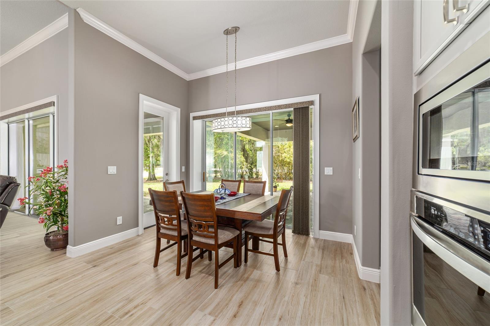 Image 21 of 70 For 1003 46th Street