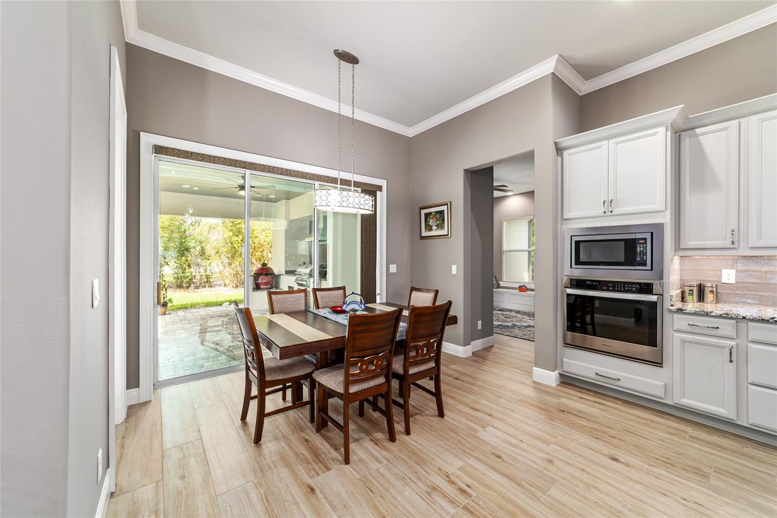 Image 22 of 70 For 1003 46th Street